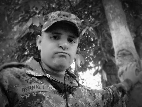 Fotografia de patriota2980, Chico de 45 años