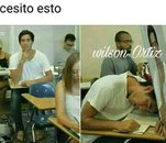 Fotografia de Yerlin2000, Chico de 26 años