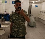 Fotografia de Lucho2121, Chico de 28 años