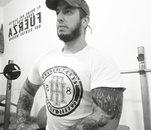 Fotografia de vgbuscando, Chico de 29 años