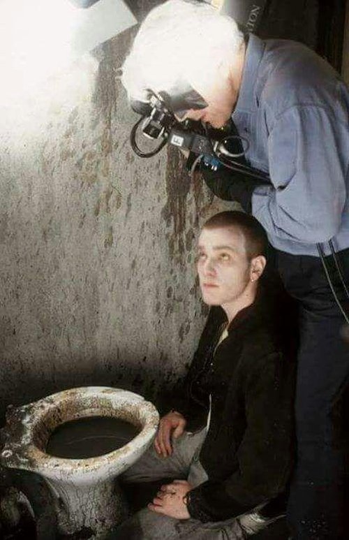 Fotografia de tanasco1, Chico de 45 años