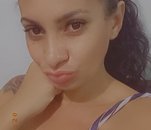Fotografia de Marita1995, Chica de 27 años