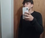 Fotografia de Valentino789, Chico de 18 años