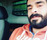 Fotografia de Nicoyan, Chico de 41 años