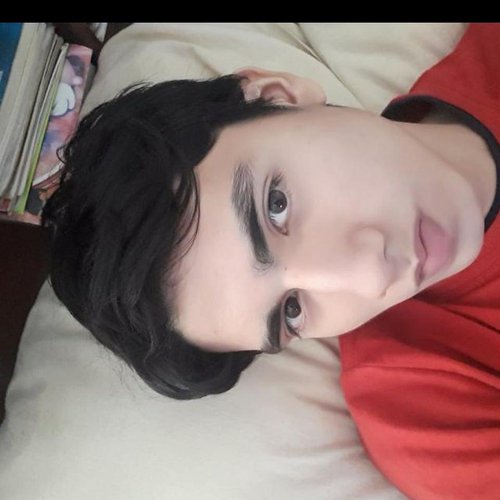 Fotografia de cristopher1x2, Chico de 26 años