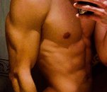 Fotografia de TuCanario, Chico de 24 años