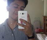 Fotografia de Mateo5g, Chico de 26 años