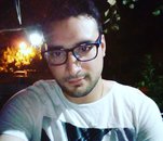 Fotografia de Alex5693, Chico de 25 años
