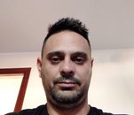 Fotografia de Ese38, Chico de 39 años