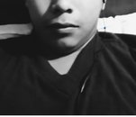 Fotografia de Armando92, Chico de 27 años