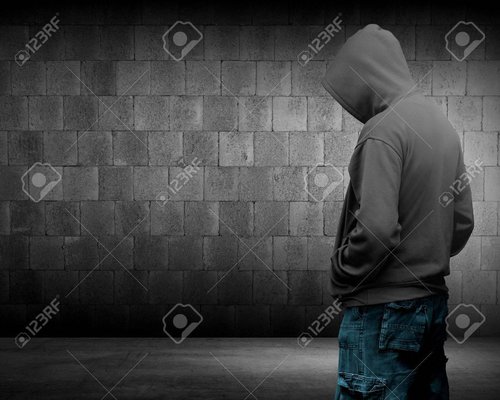 Fotografia de brujo699, Chico de 41 años