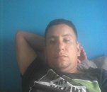 Fotografia de Carloseduardo22, Chico de 38 años