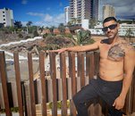 Fotografia de CanarioTF, Chico de 38 años