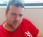 Fotografia de Vooxaan, Chico de 32 años