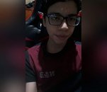 Fotografia de luisolis12, Chico de 28 años