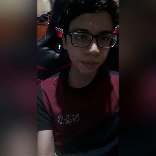Fotografia de luisolis12, Chico de 28 años