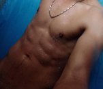 Fotografia de AnthonyCamargo, Chico de 30 años
