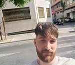 Fotografia de Nano33, Chico de 23 años