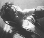Fotografia de josueY, Chico de 19 años