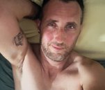 Fotografia de Alexfies, Chico de 47 años