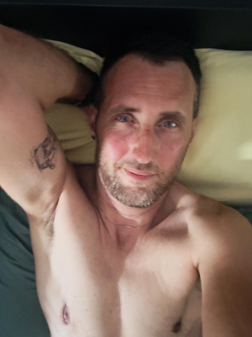 Fotografia de Alexfies, Chico de 47 años