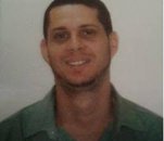 Fotografia de Mickvargas, Chico de 36 años
