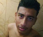 Fotografia de Carlosgvg0, Chico de 19 años