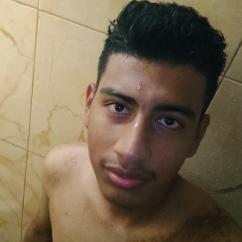 Fotografia de Carlosgvg0, Chico de 19 años