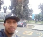 Fotografia de Andyv29, Chico de 33 años