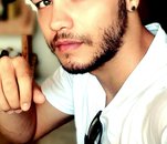 Fotografia de Mayito97, Chico de 26 años
