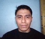 Fotografia de Bogaau, Chico de 29 años