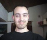 Fotografia de hernanrp88, Chico de 37 años