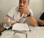 Fotografia de fostter83, Chico de 43 años