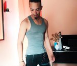 Fotografia de Sandro2020, Chico de 32 años
