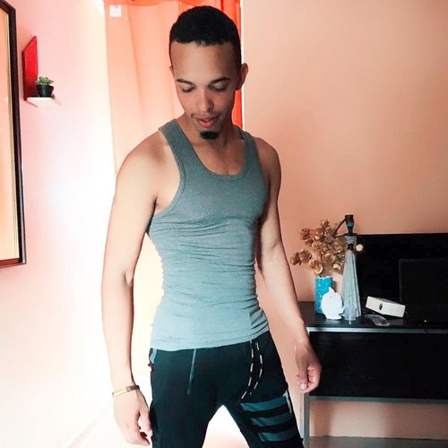 Fotografia de Sandro2020, Chico de 32 años