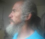 Fotografia de Chente11021971, Chico de 48 años