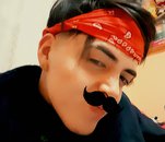 Fotografia de SRFAITHOFRICH, Chico de 19 años