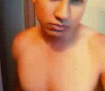 Fotografia de Zequiel, Chico de 32 años