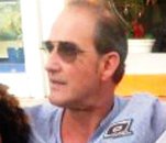 Fotografia de 49PASOS, Chico de 49 años