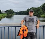 Fotografia de Josex6, Chico de 46 años