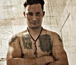 Fotografia de Tauroxs1, Chico de 29 años
