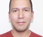 Fotografia de Guillermo35, Chico de 34 años