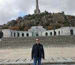 Fotografia de chulazo52, Chico de 56 años