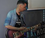 Fotografia de Danyf, Chico de 26 años