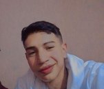 Fotografia de Brauliopc, Chico de 21 años