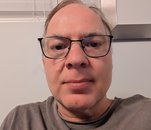 Fotografia de Mark_Mattews, Chico de 53 años