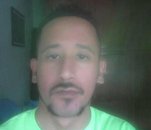 Fotografia de Amantefiel, Chico de 30 años