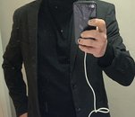 Fotografia de Sele12, Chico de 43 años