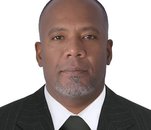 Fotografia de SROSARIO, Chico de 51 años