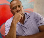 Fotografia de SROSARIO, Chico de 51 años